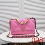 激安シャネルバッグコピー